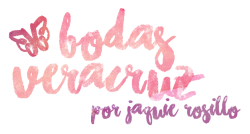Bodas Veracruz